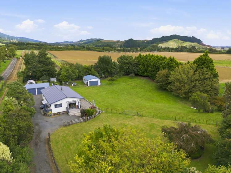 368 Muhunoa East Road Levin_40