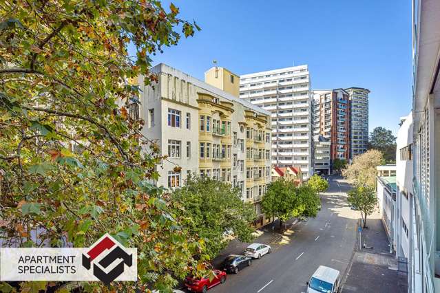 7 Eden Crescent Auckland Central_4