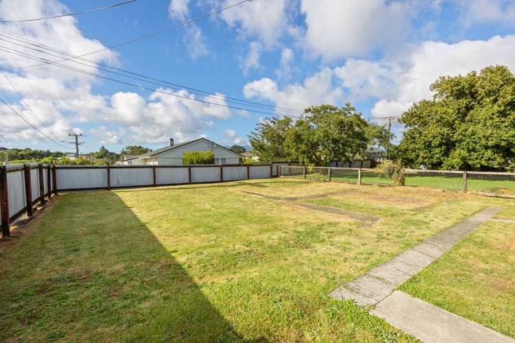 58 Wrantage Street Westown_17