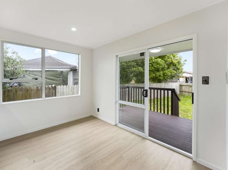 1/18 Trimdon Street Randwick Park_6