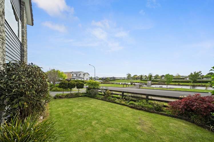 10 Lake Drive Karaka_21
