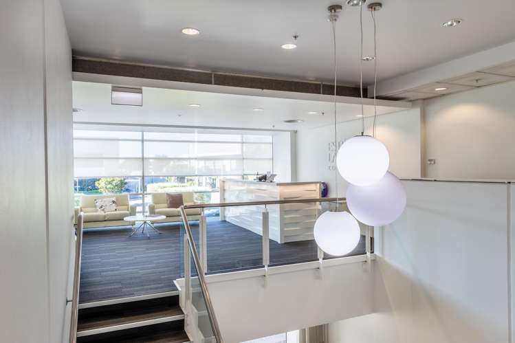 26 Vestey Drive Mt Wellington_8