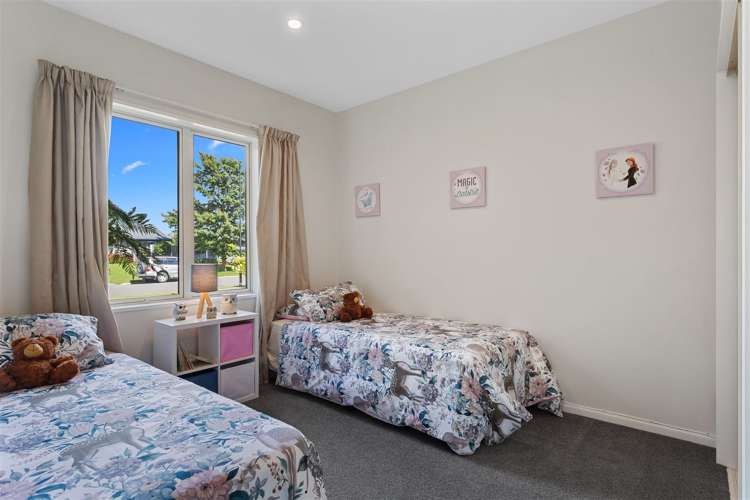 48 Oakwood Drive Rangiora_12