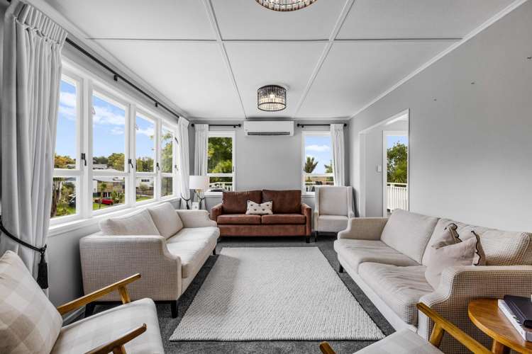 36 Armitage Road Wellsford_5