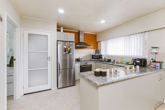 3/16 Regent Street Papatoetoe_4