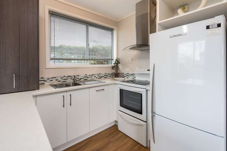 37b Plunket Street Saint Kilda_7