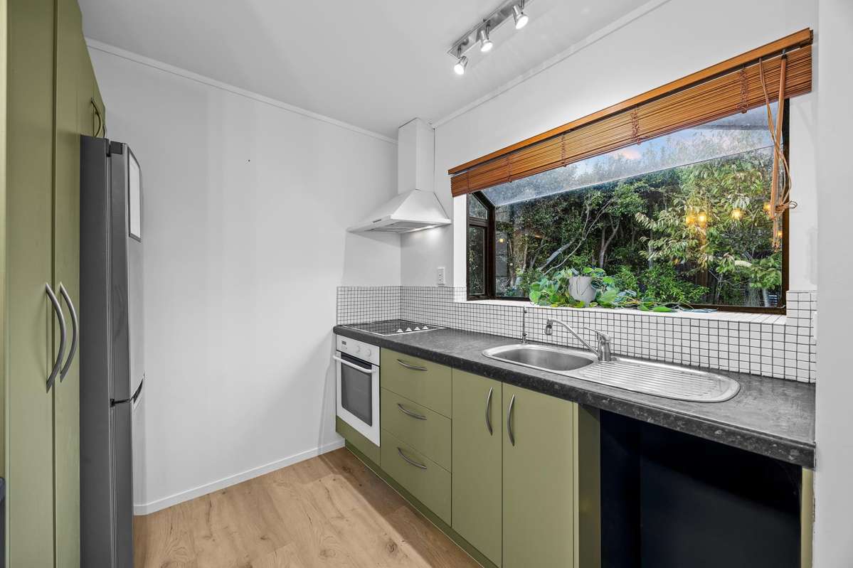 1/6 Juneau Place_1
