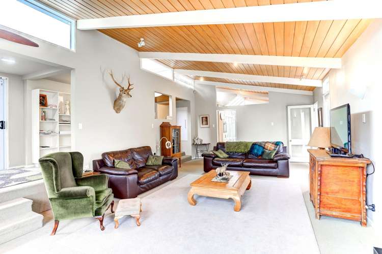 1/9A Peakes Road_0