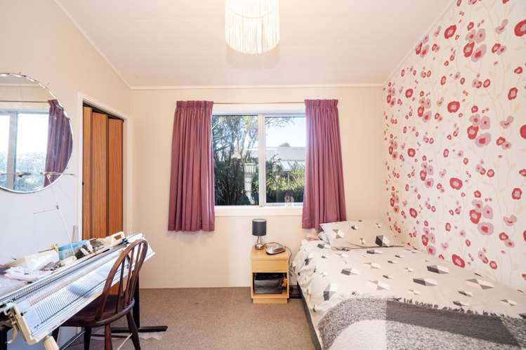 40 Duncan Street Hawthorndale_15