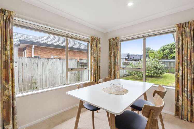 25 Crown Hill Paraparaumu_9