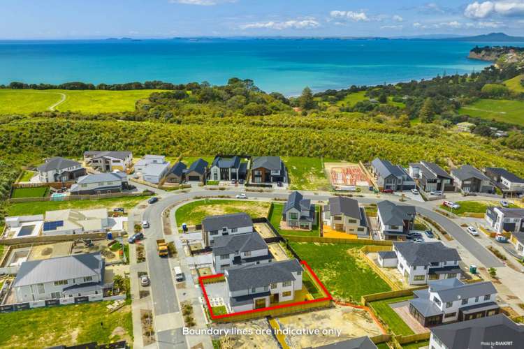 16 Headsail Drive Long Bay_20