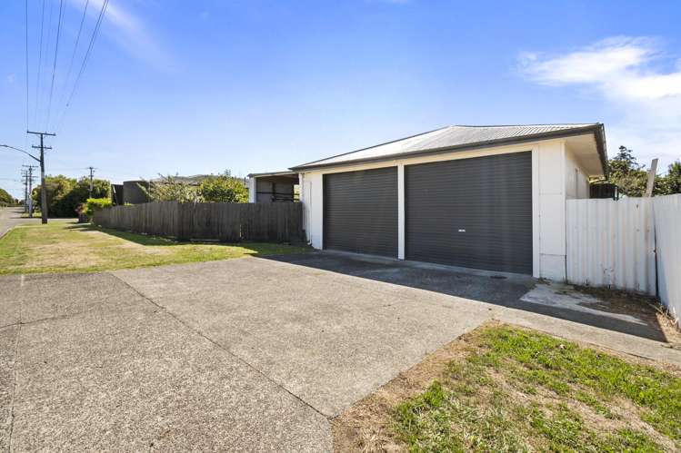 129 Tutaenui Road Marton_23