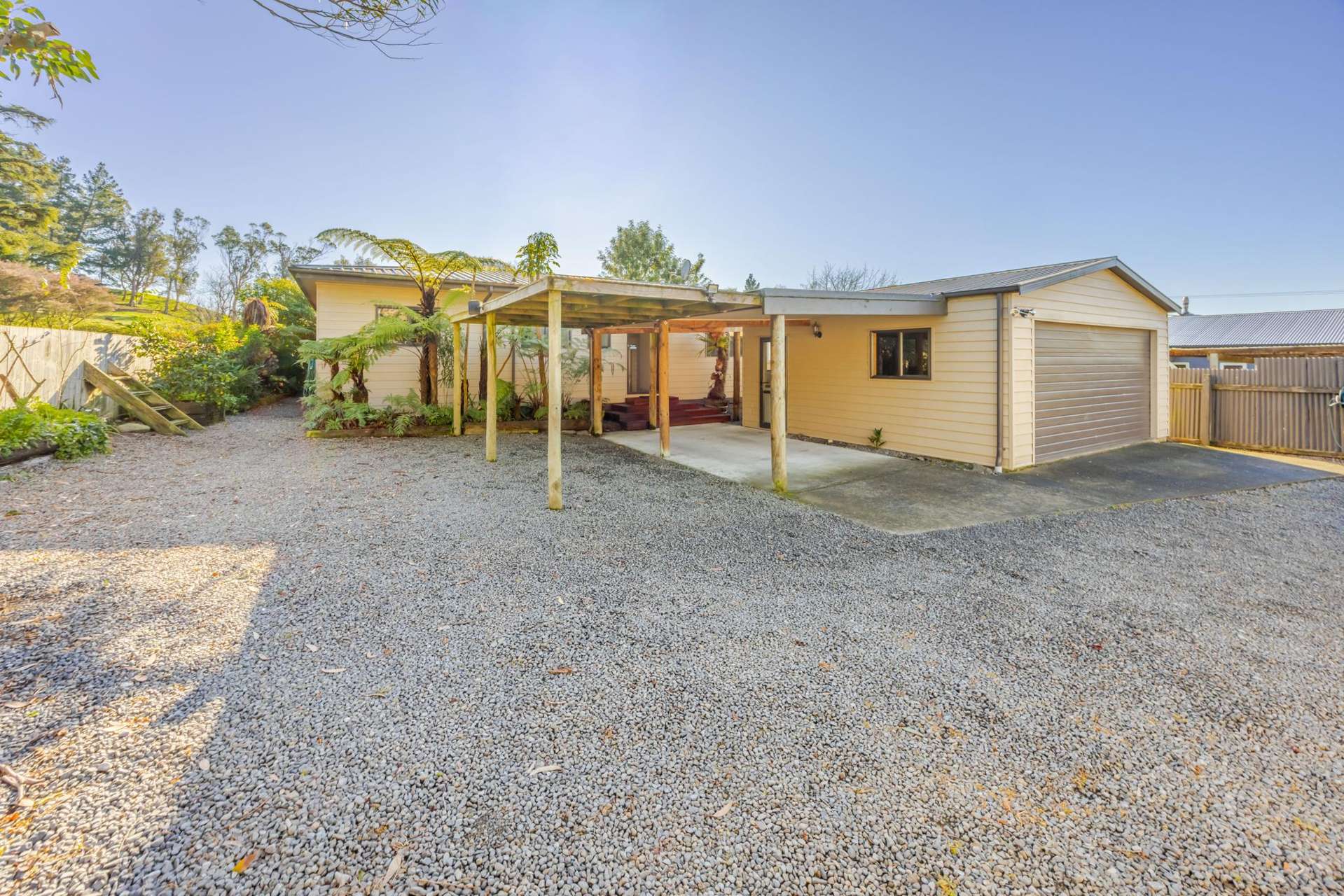28A Great North Road Waipawa_0
