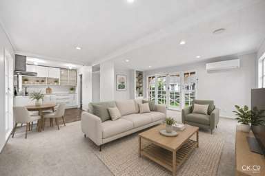 89 Norana Road_2