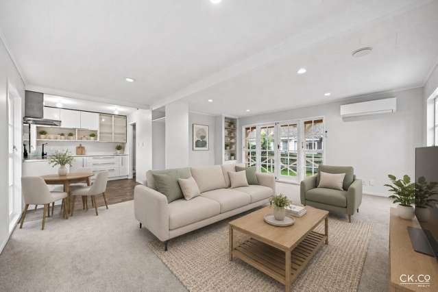 89 Norana Road Timberlea_2