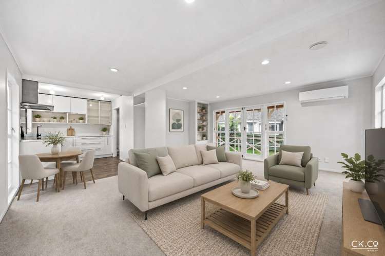 89 Norana Road Timberlea_2