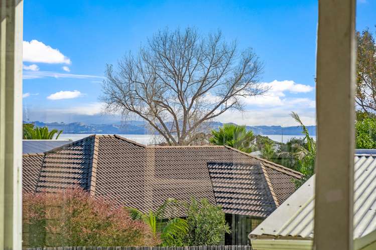 36 Tiri Road Manly_7