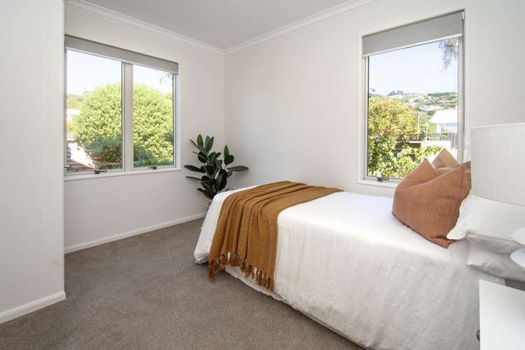 27 James Street Redcliffs_7