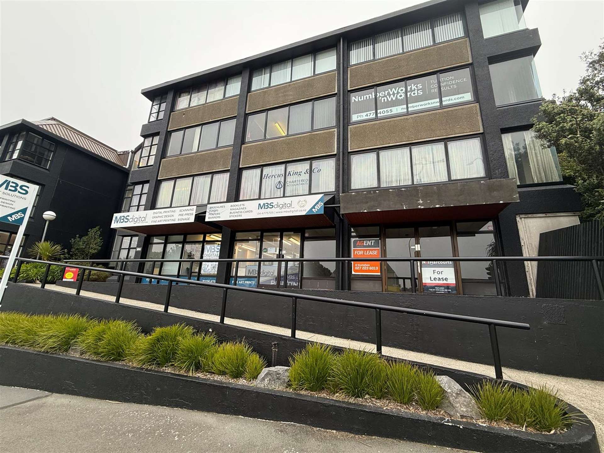 29 Broderick Road Johnsonville_0