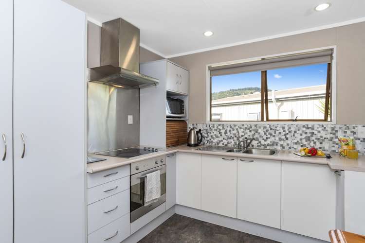 1 Kaiwha Road Welcome Bay_6