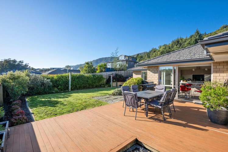 114a Milton Terrace Picton_21