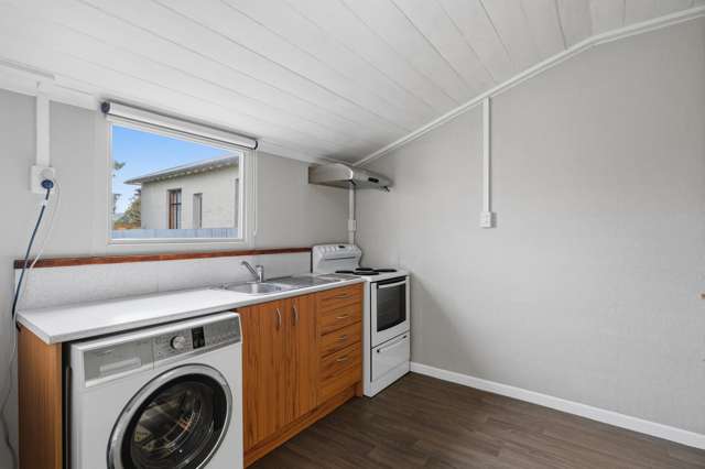 160 Yarrow Street Invercargill_4