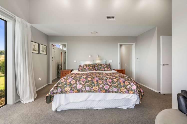 21 Talbot Street Gore_8