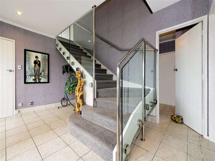 4 Spence Road Henderson_7