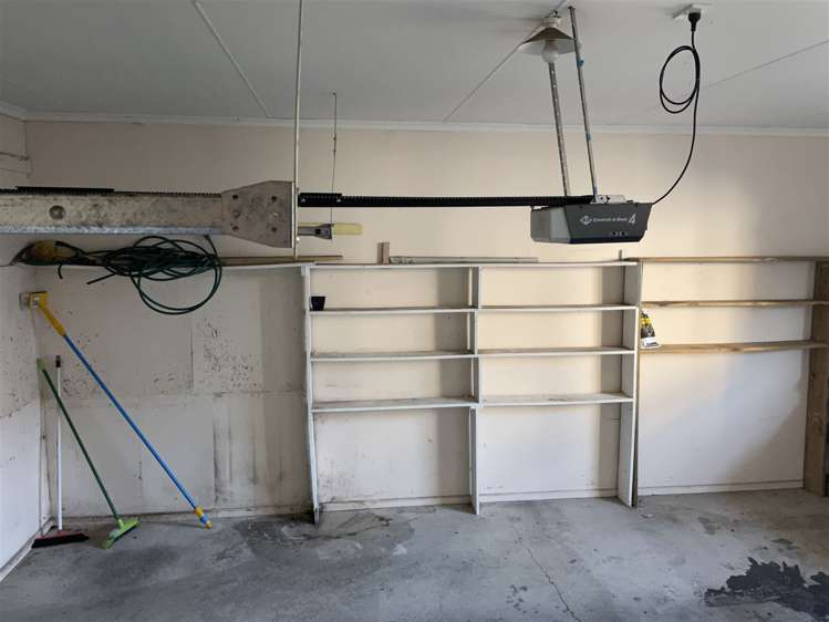 9 Onslow Street Gore_6