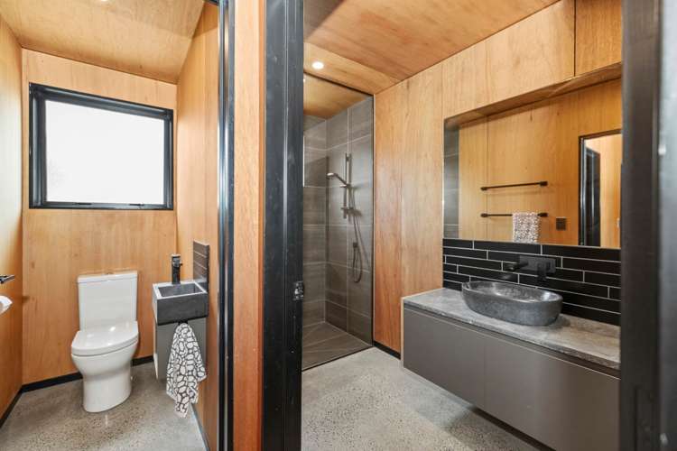 112c Black Swamp Road Mangawhai_20