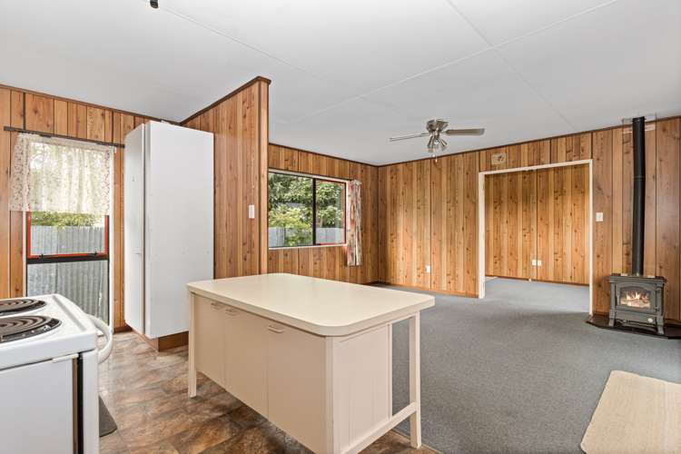 161b Peachgrove Road Hamilton East_5