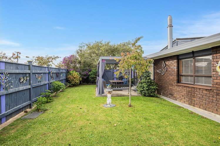 24a Princes Street Kensington_20