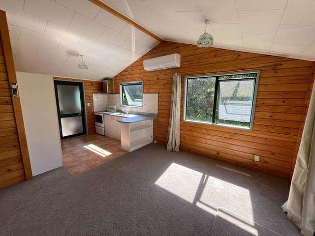 49 Kaiwha Road Welcome Bay_1