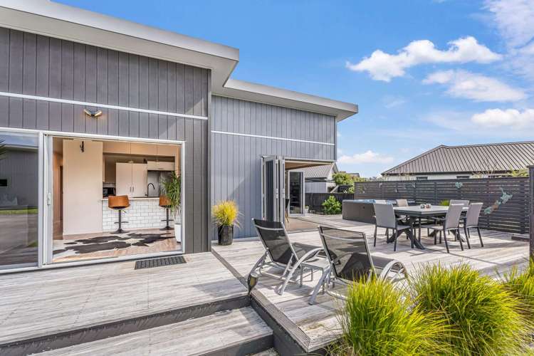 10 Rena Place Whitianga_26