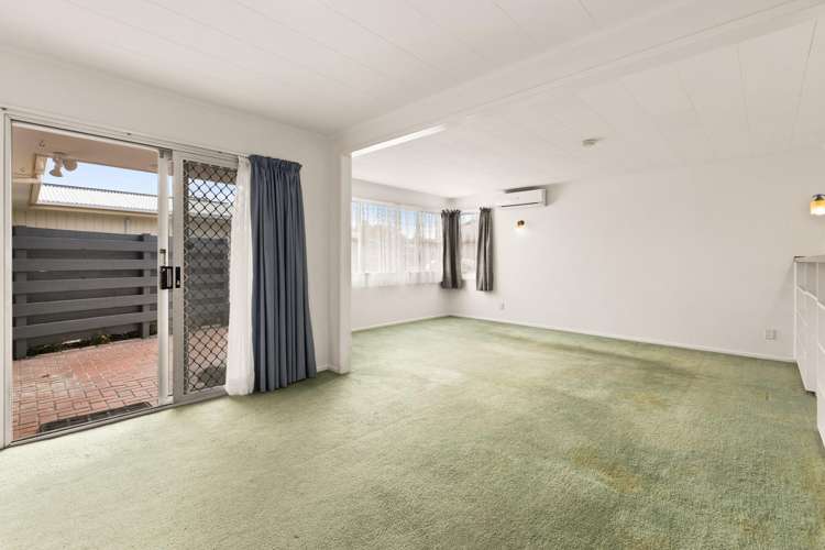 2/50A Vigor Brown Street Napier South_7