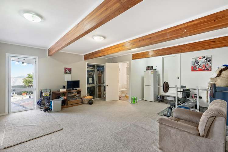 7 Arcadia Crescent Bayview_12