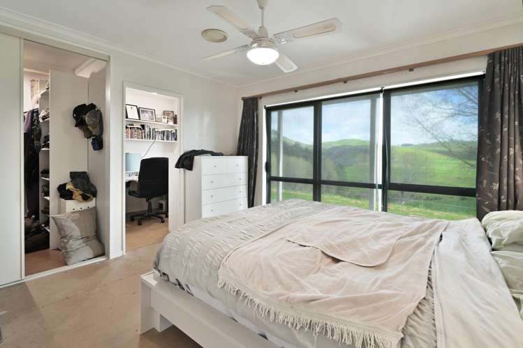 634 Maraetotara Road Kahuranaki_14