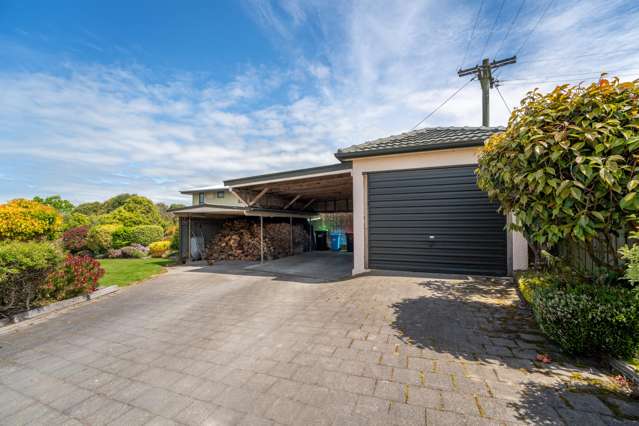 25 Newton Street Timaru_3