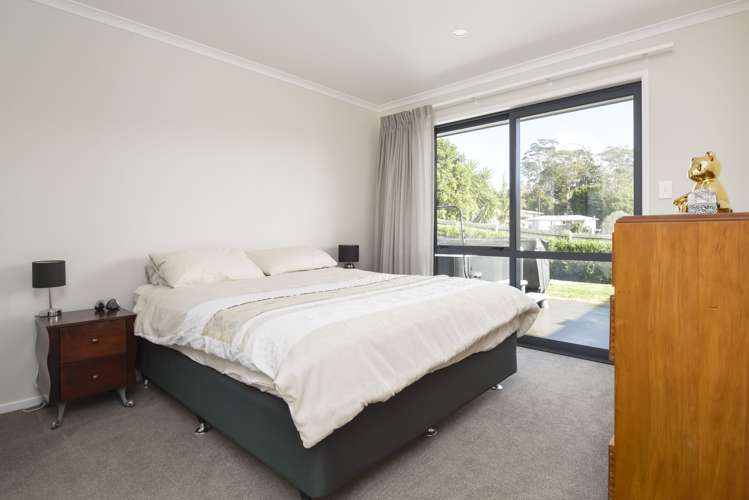 43 Symes Drive Red Beach_14