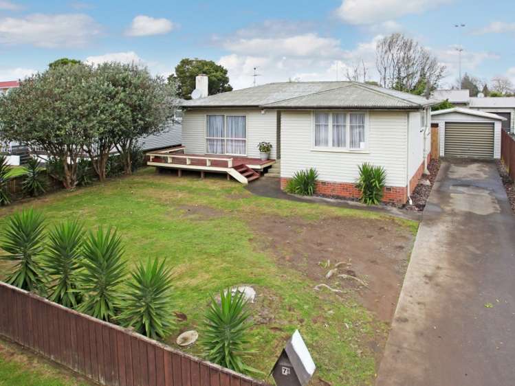 78 Browns Road Manurewa_4