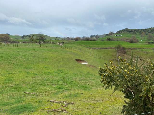 3 Honikiwi Road Otorohanga_2