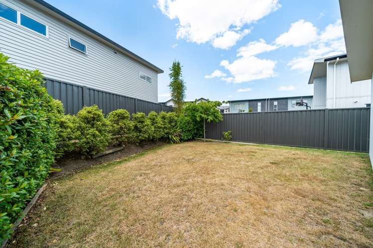 6 Pateke Drive Porirua_20