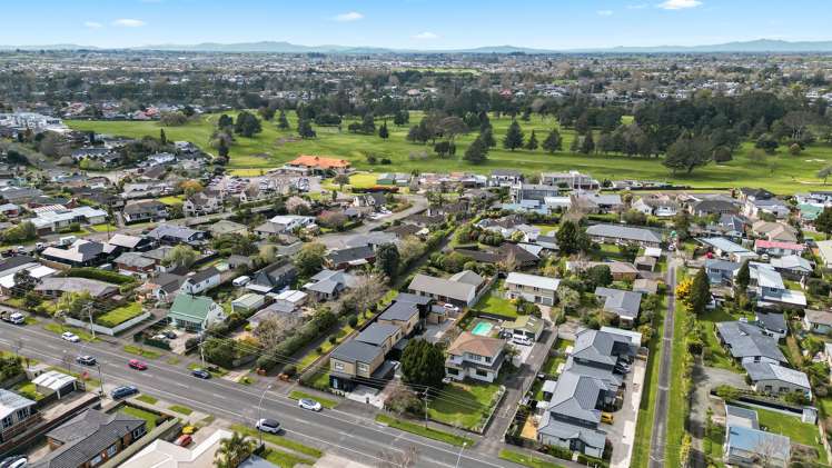 3/60 Sandwich Road Saint Andrews_14