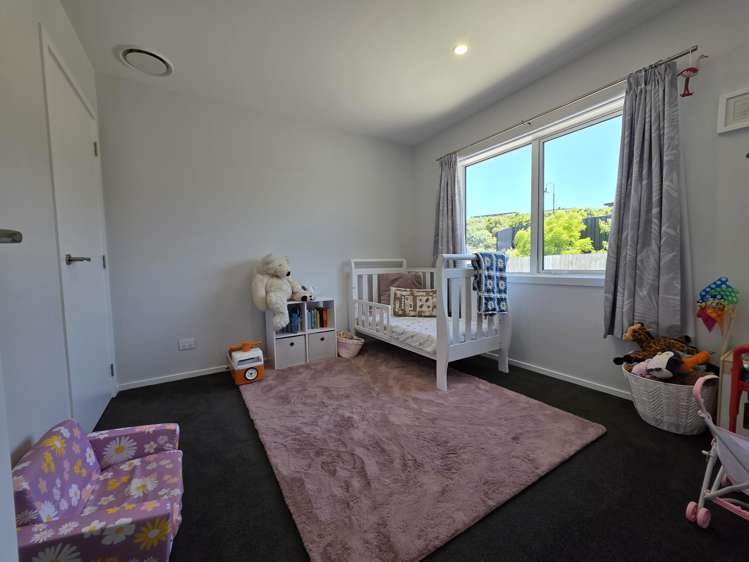 8 Stonefly Place Nukuhau_10