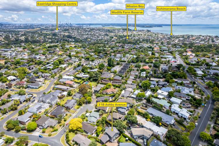 31b Ashby Avenue Saint Heliers_22