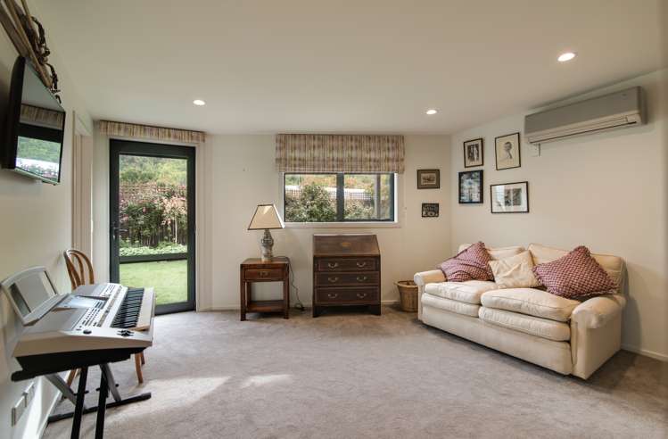 24 Cardigan Street Arrowtown_23