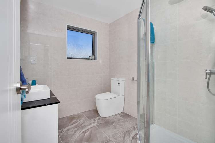 36a Farquhar Road Glendene_18