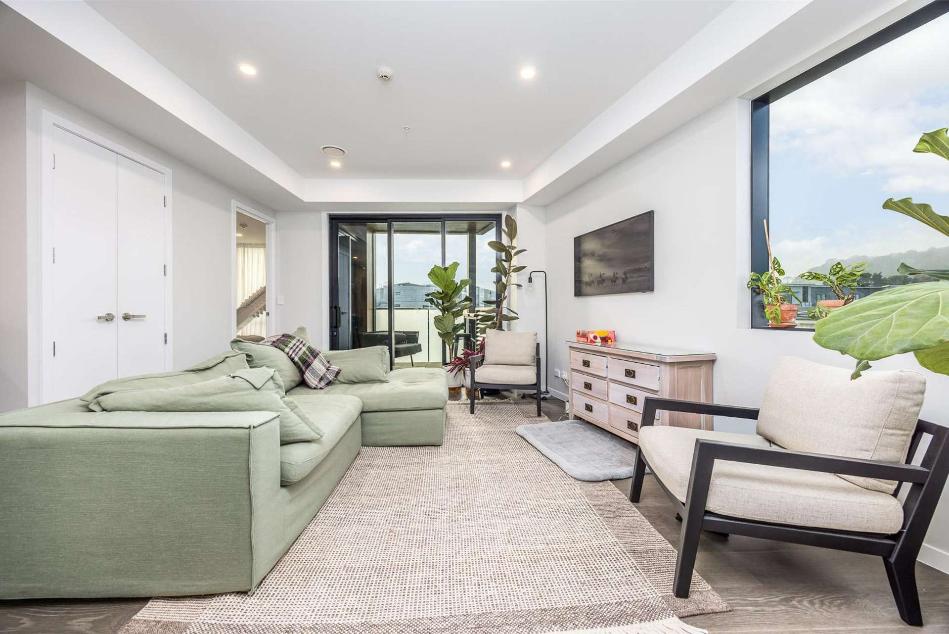 307/1 Enfield Street Mount Eden_0