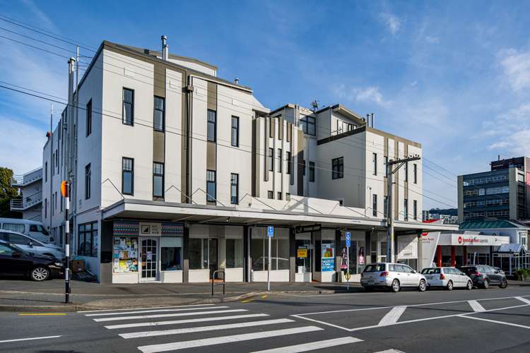 6/24 Elizabeth Street Mount Victoria_8