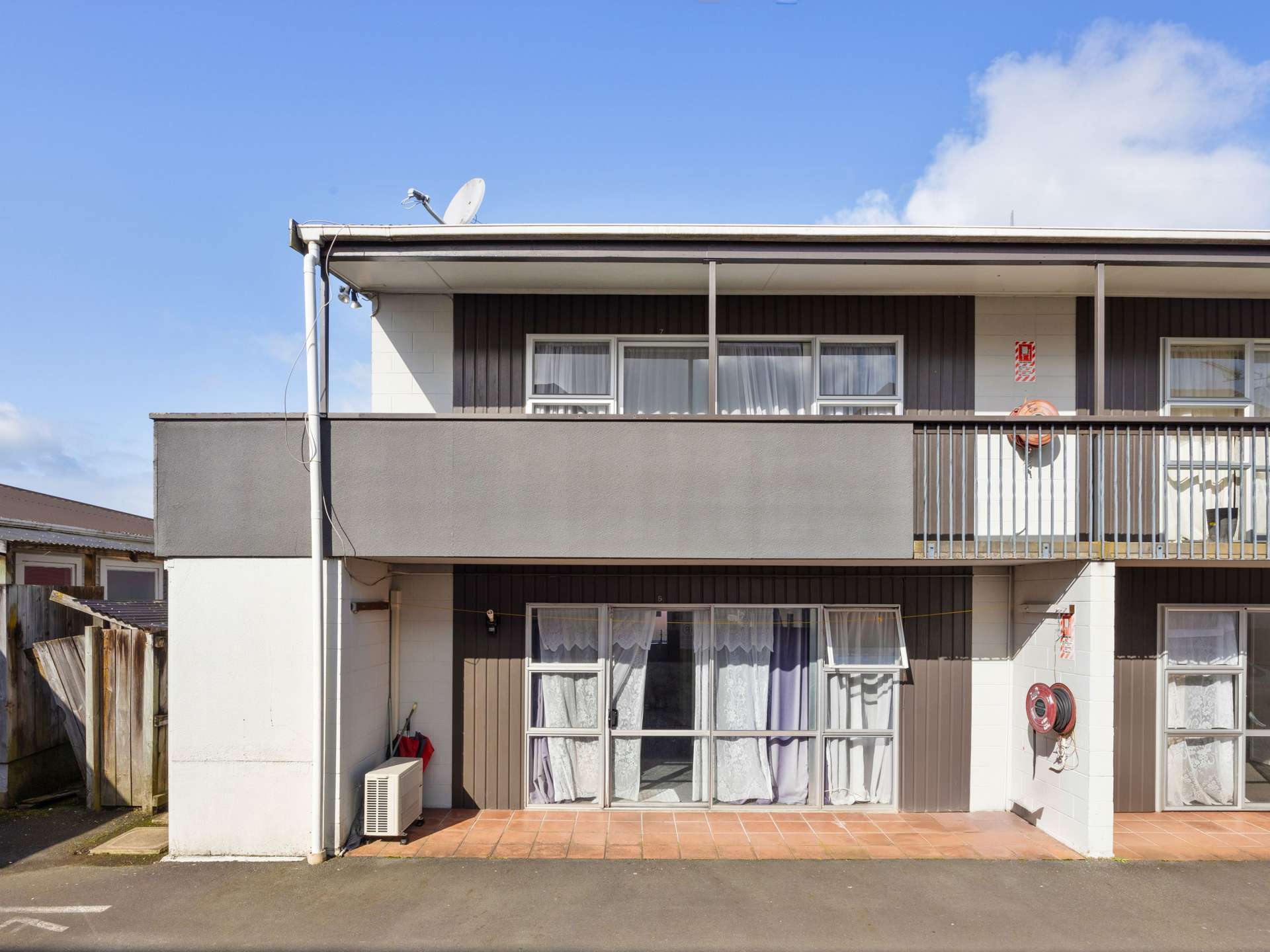 8/259 Ulster Street Whitiora_0